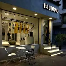 Indian Streetwear Clothing Brands Oversized Fashion