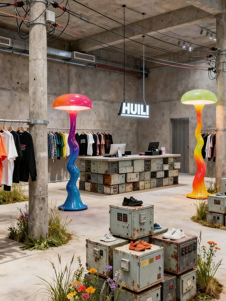Why India is becoming a hotspot for fashion startups